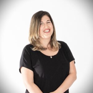 אורין בוטוב