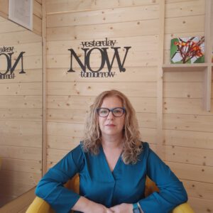 סבטה גינזבורג