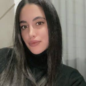 שיר ישראלוב זוהר