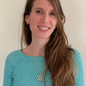 ליאור זוהר יערי