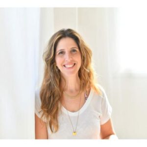 אסנת זאבי פלטנר