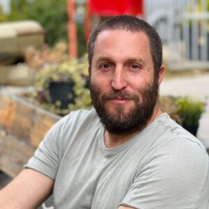 אביחי לוביץ