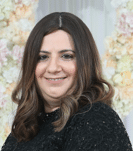 חדוה אזולאי