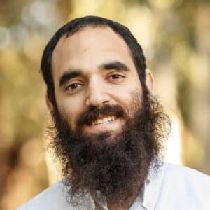 ישראל יצחקי