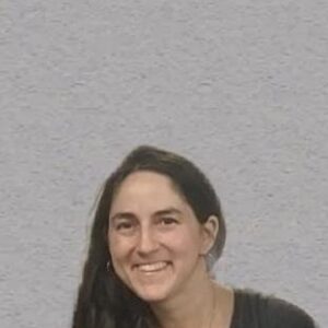 הדר שיר-פלדהיים