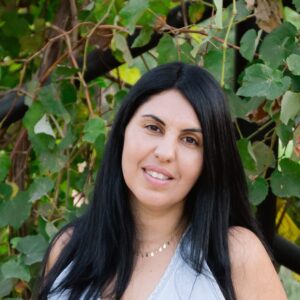 ליזט מזה קיבוביץ