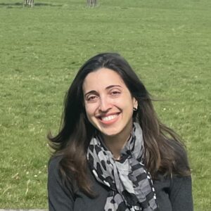 אורטל אמיר יניב