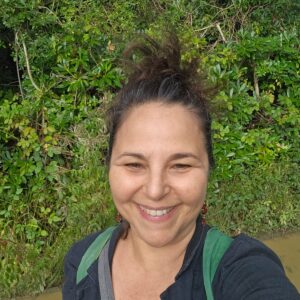 נטע שוחט-שדות.