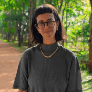 רוני סלונים