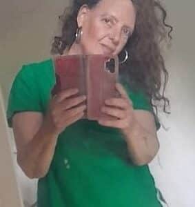 מאיה ישראלי אדלשטיין