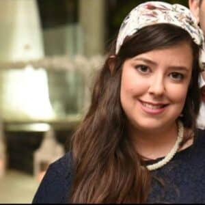 דנה מנולסון