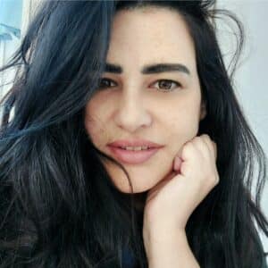 תמר אורשלמי