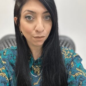 עדי רפאל כהן