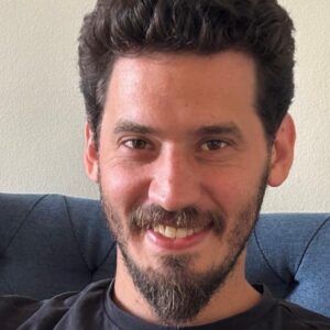 יהודה שליסר